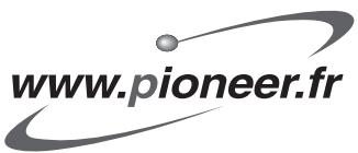 PIONEER DVR-RT601H-S - V - 1