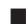 PIONEER DVR-RT601H-S - Commandes de lecture/d'enregistrement - 2