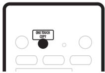 PIONEER DVR-RT601H-S - Copie par touche unique: VHS → HDD - 1