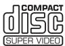 PIONEER DVR-RT601H-S - Compatibilité générale des disques - 3