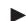 PIONEER DVR-RT601H-S - Commandes de lecture/d'enregistrement - 1