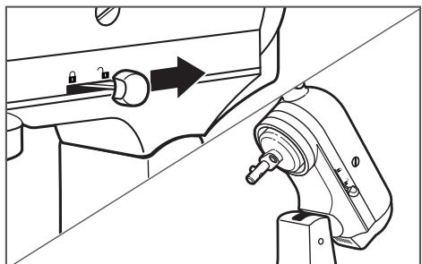 KITCHENAID KSM185PSEBK - Utilisation du ROBOT pâtissier - 1