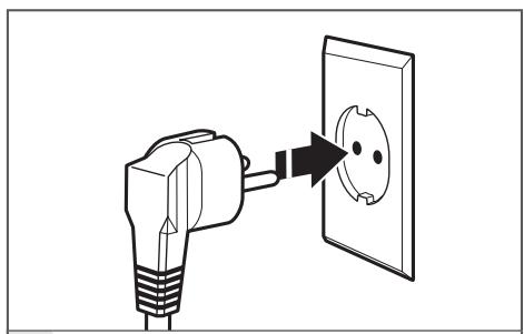 KITCHENAID KSM185PSEBK - Utilisation du ROBOT pâtissier - 3
