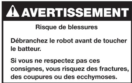 KITCHENAID KSM185PSEBK - Utilisation du ROBOT pâtissier - 3
