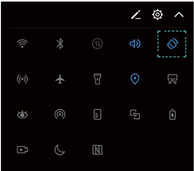 HONOR PACK  10 BLK - Changer les paramètres d'affichage - 2