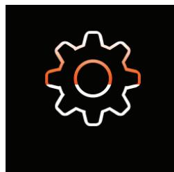 LOGICOM L-WATCH NR - Fonctions basiques - 1