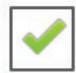 LOGICOM L-WATCH NR - Autres - 2