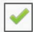 LOGICOM L-WATCH NR - Notification - 1