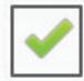 LOGICOM L-WATCH NR - Autres - 1