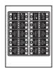 PANASONIC SC-HT535 - 8