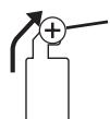 PANASONIC SC-HT535 - Fixation murale - 6