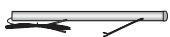 PANASONIC SC-HT535 - 24