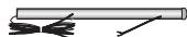 PANASONIC SC-HT535 - 25