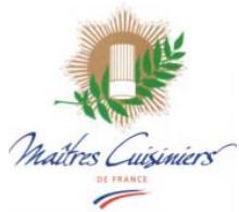 KITCHEN CHEF VKS303-3 - MODE D'EMPLOI - 1