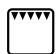 HOTPOINT FHS 89 PMHAS - Programme MULTICUISSON - 1