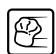 HOTPOINT FHS 89 PMHAS - Programme FOUR pâtisserie - 1