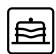HOTPOINT FHS 89 PMHAS - Programme FOUR PIZZA - 1