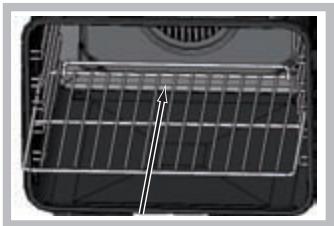 HOTPOINT FHS 89 PMHAS - Mise en marche et utilisation - 1