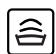 HOTPOINT FHS 89 PMHAS - Programme FAST cooking - 1