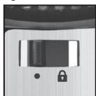 BABYLISS PO855E - Lames auto-lubrifiantes - 4
