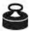 MOULINEX RZ710200 - Pain rustique - 8