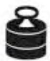 MOULINEX RZ710200 - Brioche - 9