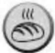 MOULINEX RZ710200 - Pain aux graines - 9