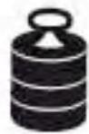 MOULINEX RZ710200 - Boulangeres dediees - 11