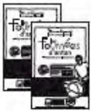 MOULINEX RZ710200 - Boulangeres dediees - 10