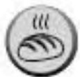 MOULINEX RZ710200 - Pain rustique - 9