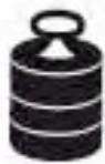 MOULINEX RZ710200 - Pain rustique - 12