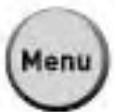MOULINEX RZ710200 - Pain rustique - 6