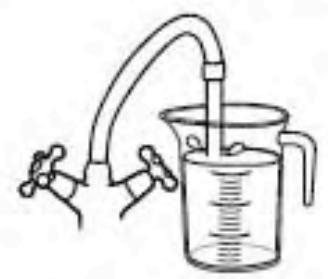 MOULINEX RZ710200 - Pain provençal - 18