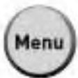 MOULINEX RZ710200 - Boulangeres dediees - 5