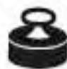 MOULINEX RZ710200 - Pain aux graines - 8
