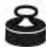 MOULINEX RZ710200 - Boulangeres dediees - 7