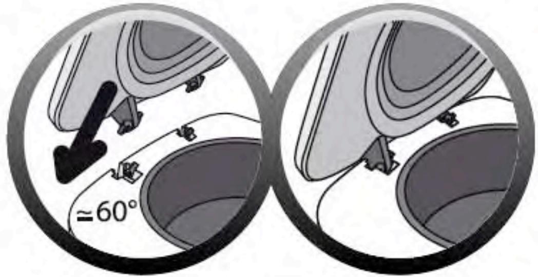 MOULINEX RZ710200 - Avant l'utilisation - 3