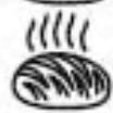 MOULINEX RZ710200 - Pain aux graines - 11