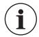 ELECTROLUX EW7W3166RA - Annulation d'un programme en cours - 1