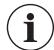 ELECTROLUX EW7W3166RA - Attention! - 1