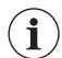 ELECTROLUX EW7W3166RA - Attention! - 1