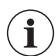 ELECTROLUX EW7W3166RA - Avertissement! - 1