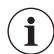 ELECTROLUX EW7W3166RA - Nettoyage du tambour - 2