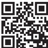 MIELE DGC 7860 - Application miele@mobile - 2