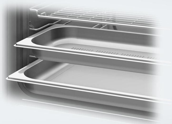 MIELE DGC 7860 - Mode d'emploi et instructions de montage - 1