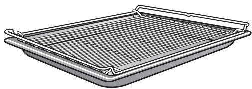 MIELE DGC 7860 - Conseils pour la cuisson - 1