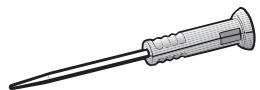 MIELE DGC 7860 - Thermosonde - 1