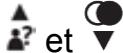 LOGICOM ALOA 155T BE EGGPLAN - 11-4-8 Régler la durée d'un message - 1