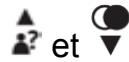 LOGICOM ALOA 155T BE EGGPLAN - 11-4-7 Régler le déclenchement du répondeur - 1