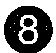 SAECO MP 7 BLANC - DESCRIPTION DES COMPOSANTS - 8